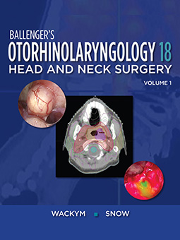 9781607951773 cover